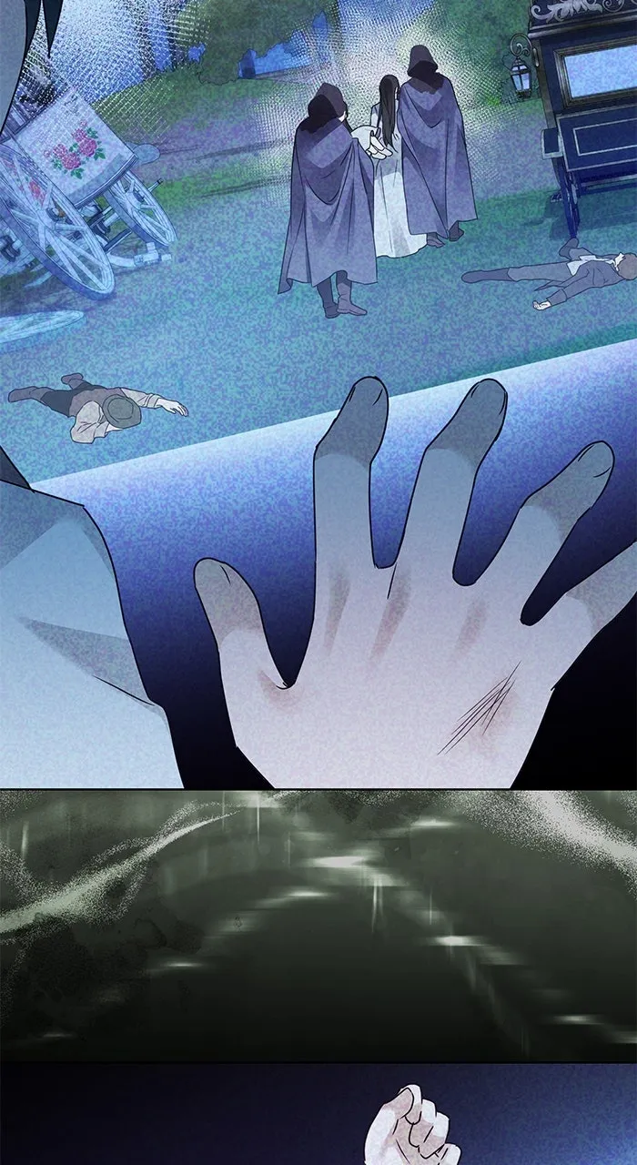 I Became the Duke’s Male Servant Chapter 27 page 14 - 
