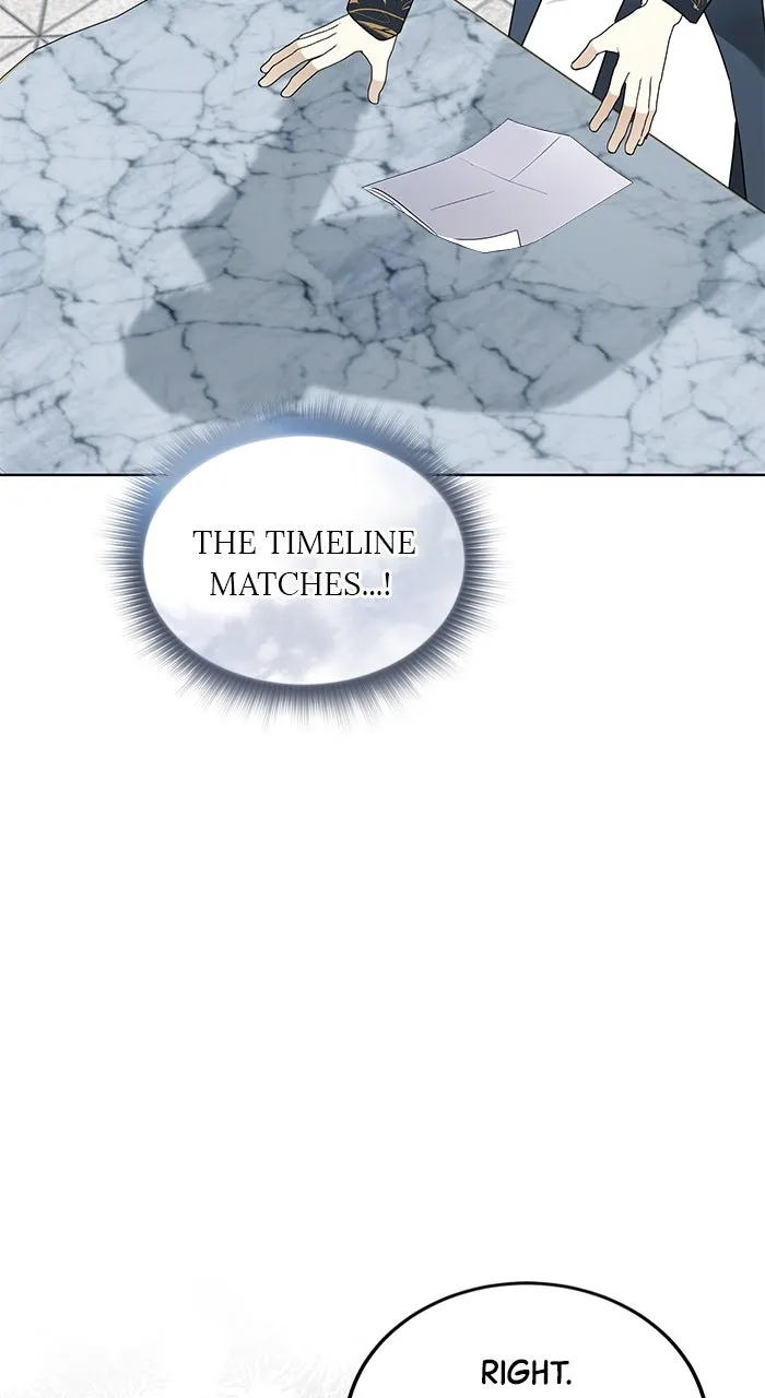 I Became the Duke’s Male Servant Chapter 27 page 17 - 