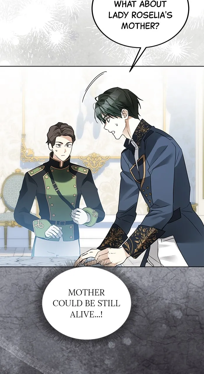 I Became the Duke’s Male Servant Chapter 27 page 18 - 