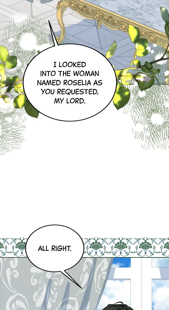 I Became the Duke’s Male Servant Chapter 27 page 3 - 