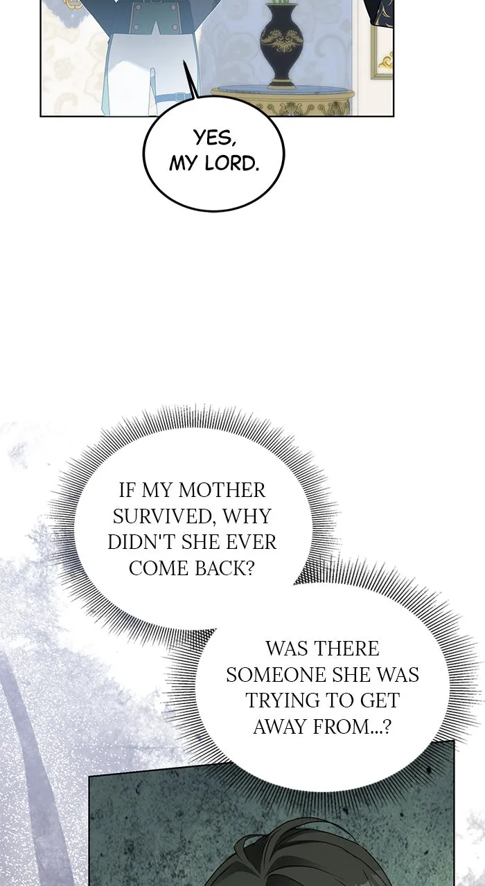 I Became the Duke’s Male Servant Chapter 27 page 22 - 