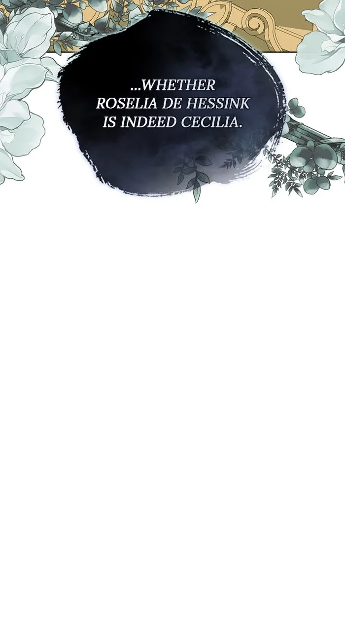 I Became the Duke’s Male Servant Chapter 27 page 27 - 