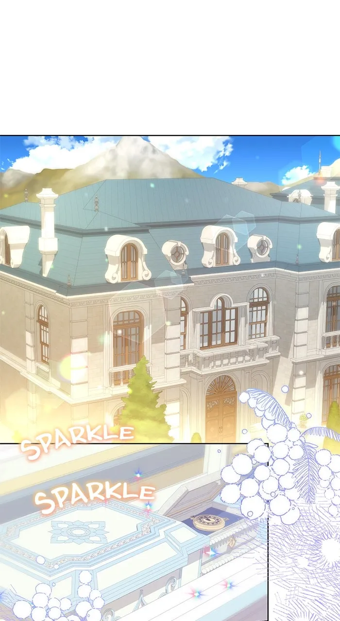 I Became the Duke’s Male Servant Chapter 27 page 28 - 