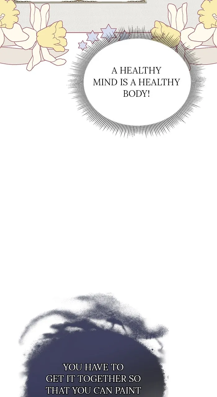I Became the Duke’s Male Servant Chapter 27 page 33 - 