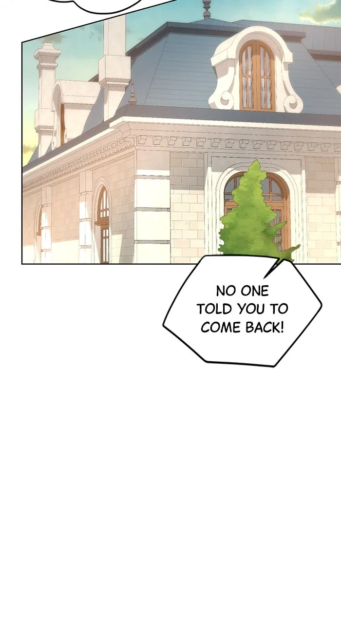 I Became the Duke’s Male Servant Chapter 27 page 36 - 