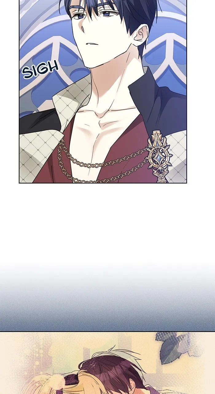 I Became the Duke’s Male Servant Chapter 27 page 47 - 