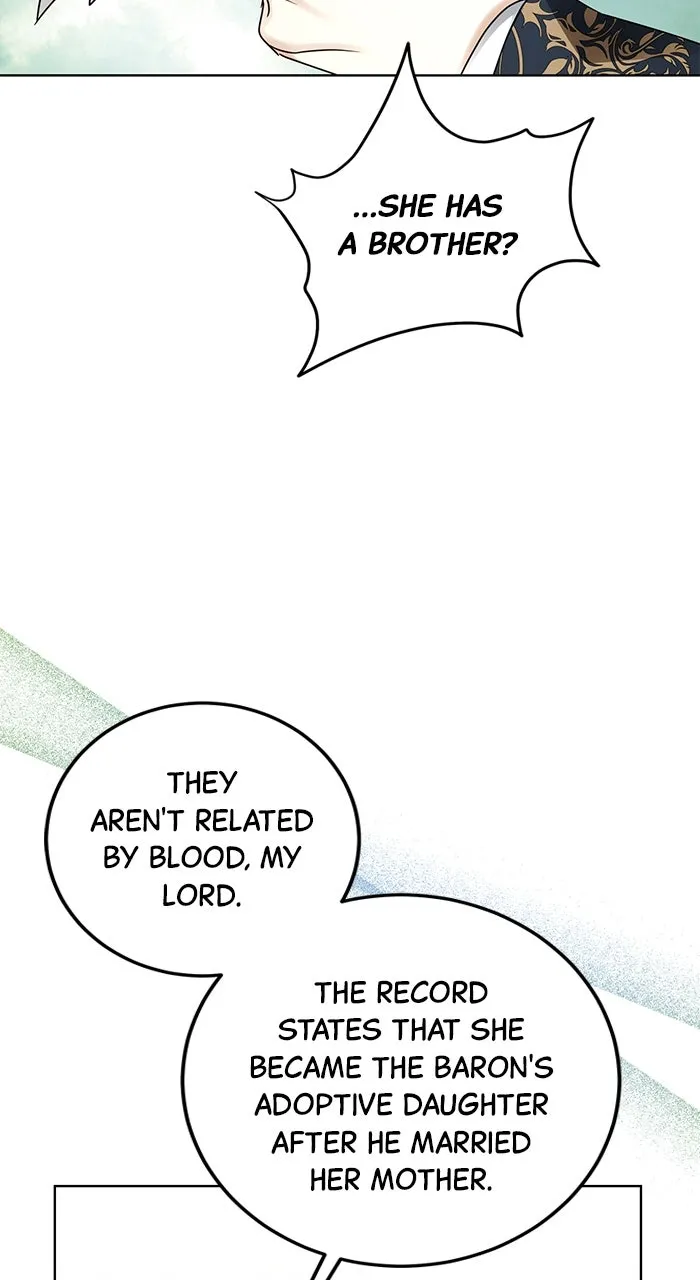I Became the Duke’s Male Servant Chapter 27 page 6 - 