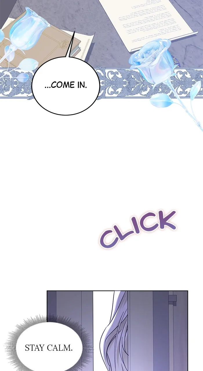 I Became the Duke’s Male Servant Chapter 27 page 52 - 