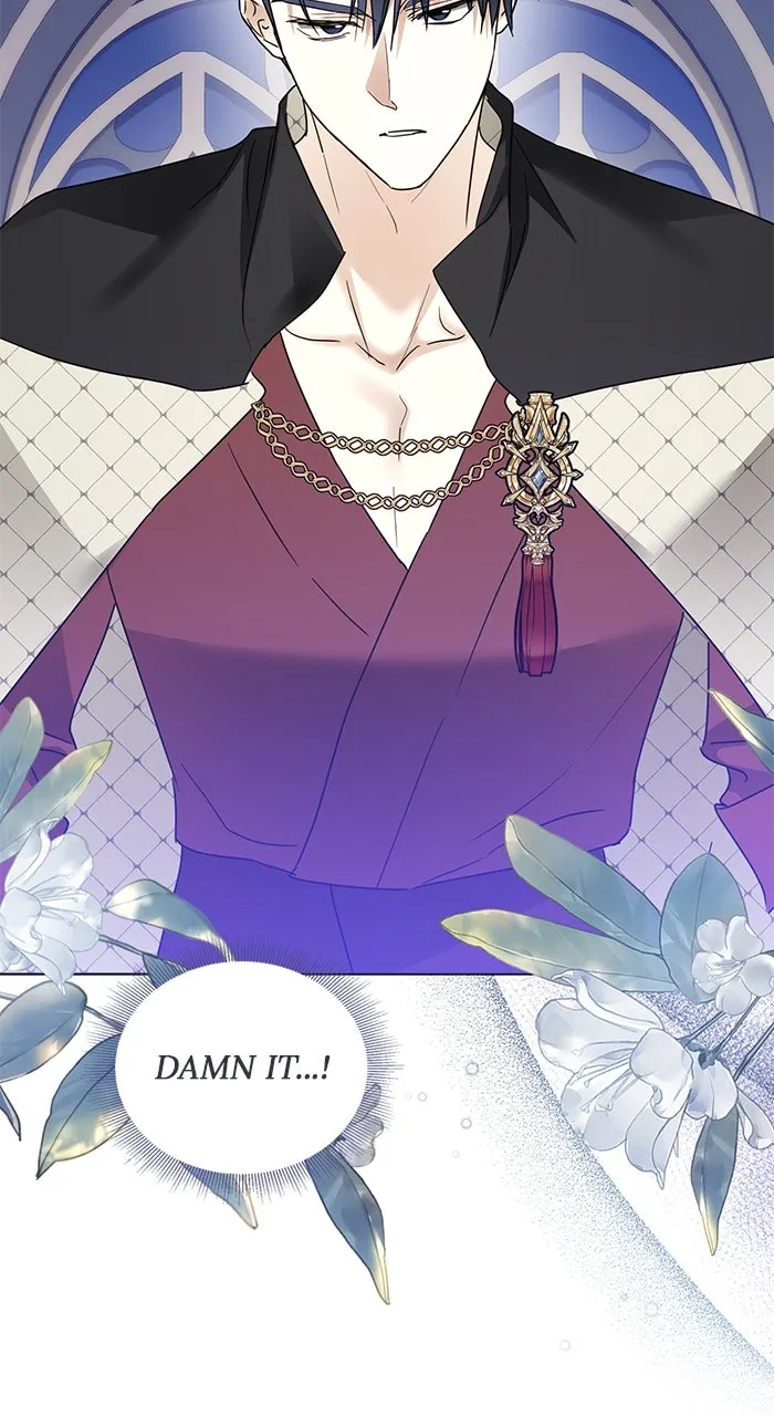I Became the Duke’s Male Servant Chapter 27 page 60 - 