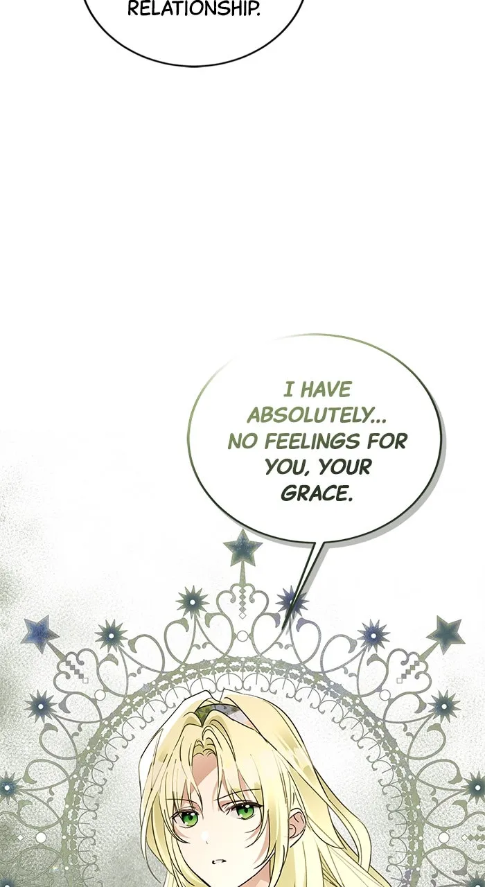 I Became the Duke’s Male Servant Chapter 27 page 62 - 