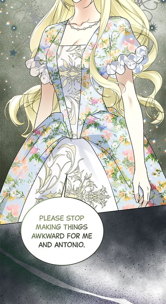 I Became the Duke’s Male Servant Chapter 27 page 63 - 