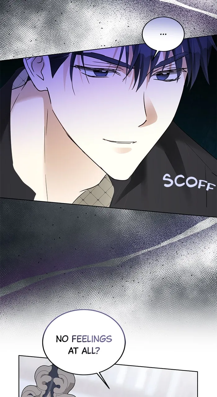 I Became the Duke’s Male Servant Chapter 27 page 64 - 
