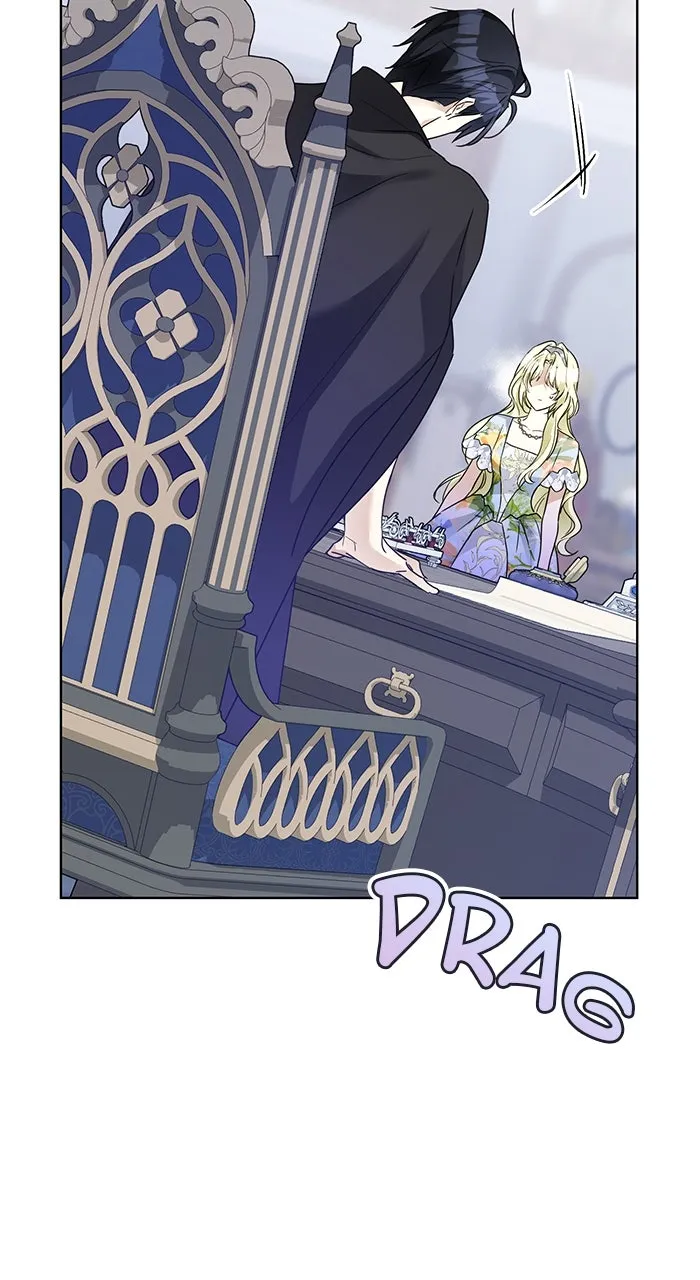 I Became the Duke’s Male Servant Chapter 27 page 65 - 