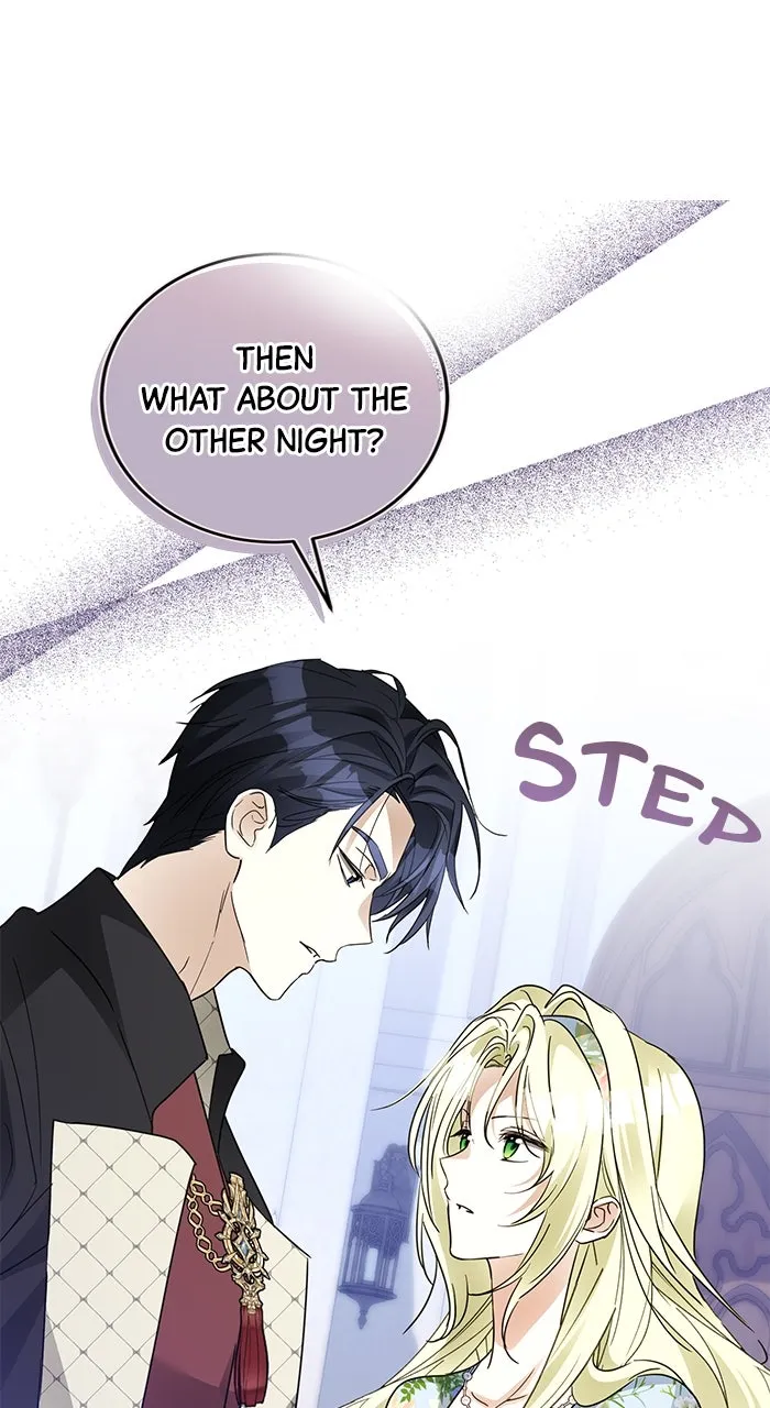 I Became the Duke’s Male Servant Chapter 27 page 66 - 