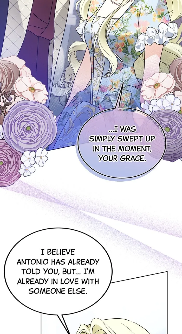 I Became the Duke’s Male Servant Chapter 27 page 67 - 