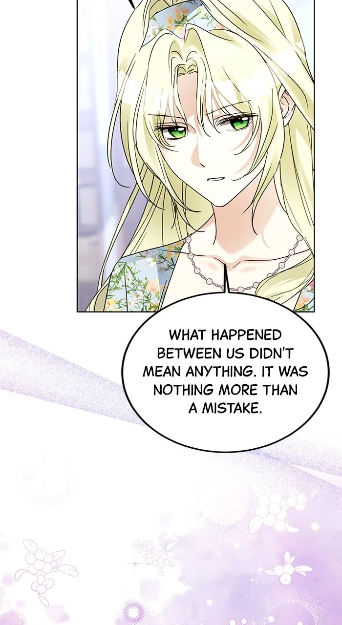 I Became the Duke’s Male Servant Chapter 27 page 68 - 