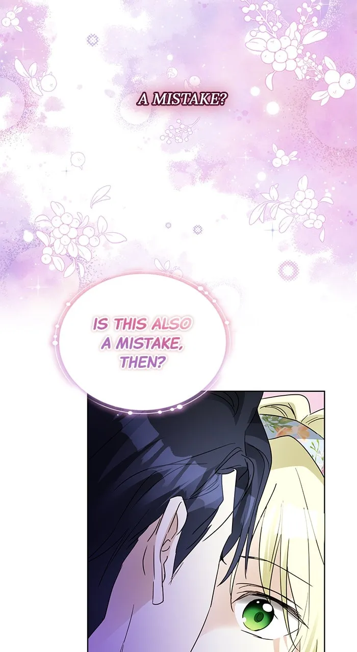 I Became the Duke’s Male Servant Chapter 27 page 69 - 