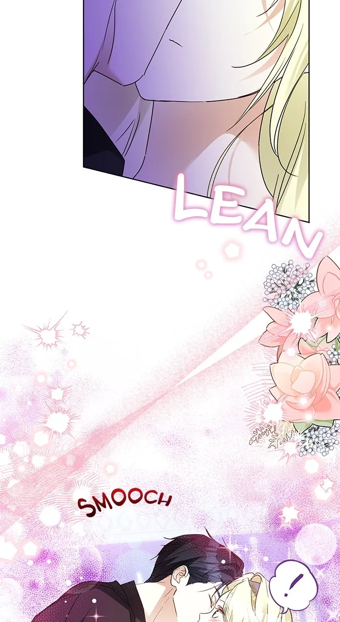 I Became the Duke’s Male Servant Chapter 27 page 70 - 