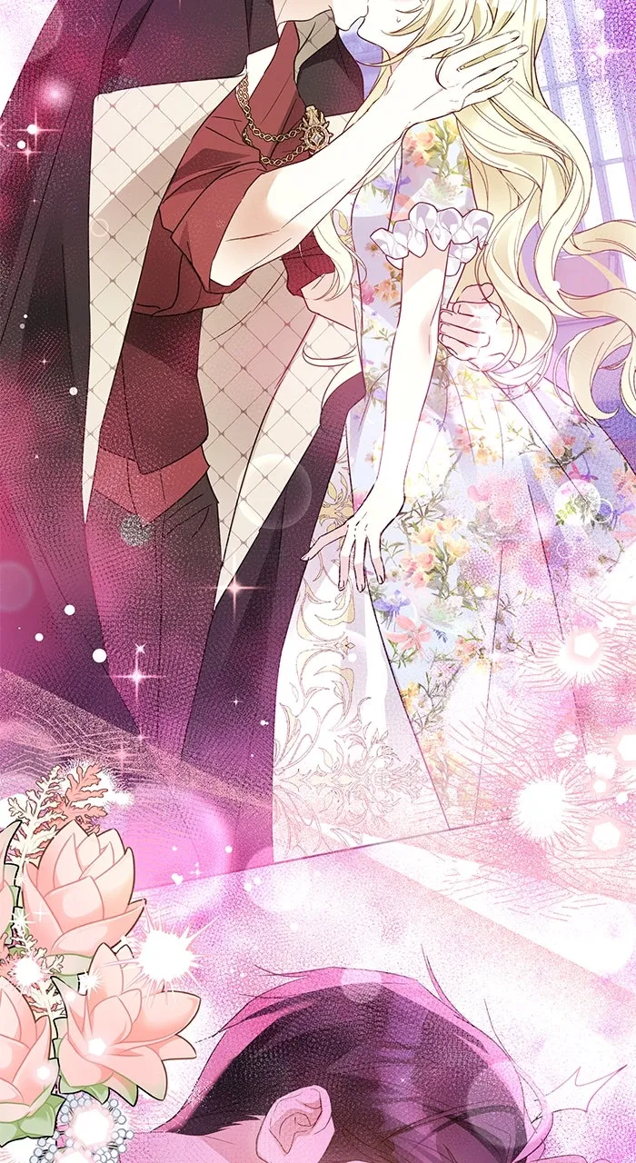 I Became the Duke’s Male Servant Chapter 27 page 71 - 