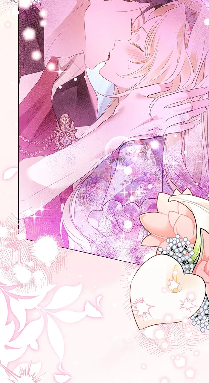 I Became the Duke’s Male Servant Chapter 27 page 72 - 