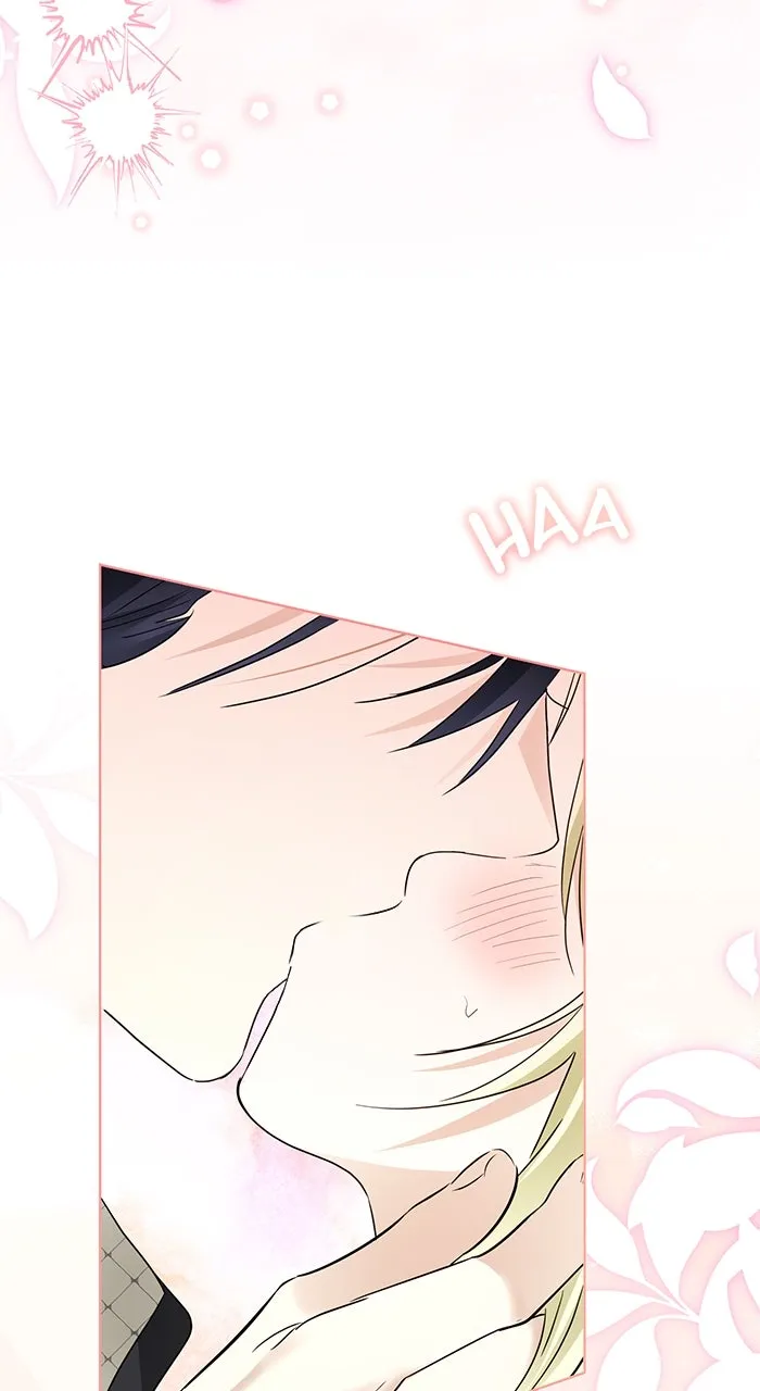 I Became the Duke’s Male Servant Chapter 27 page 73 - 