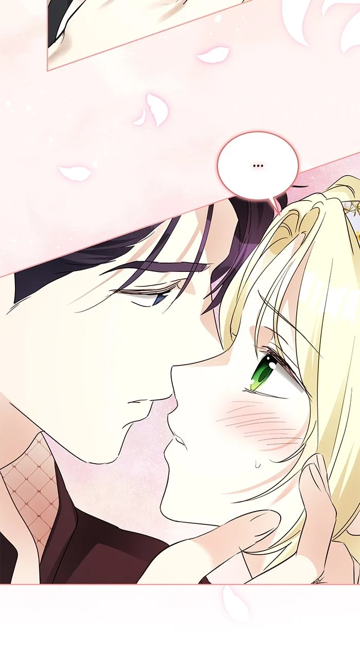 I Became the Duke’s Male Servant Chapter 27 page 74 - 