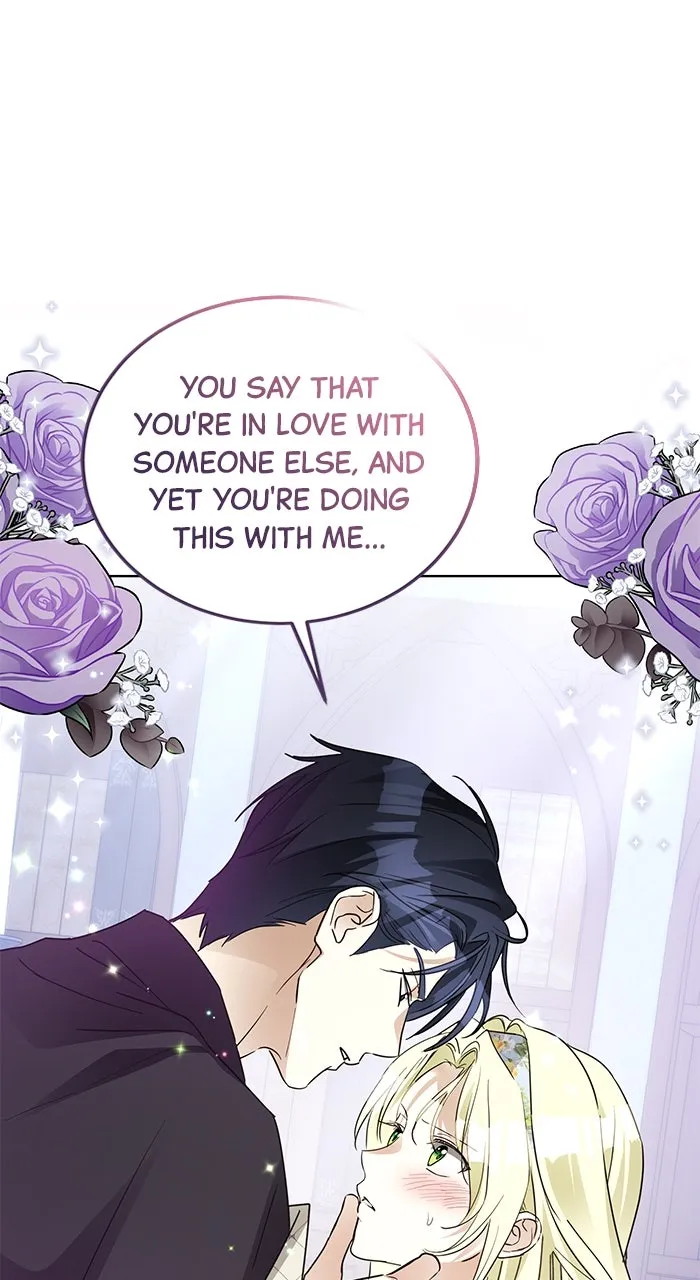 I Became the Duke’s Male Servant Chapter 27 page 75 - 
