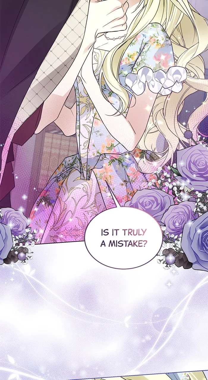 I Became the Duke’s Male Servant Chapter 27 page 76 - 