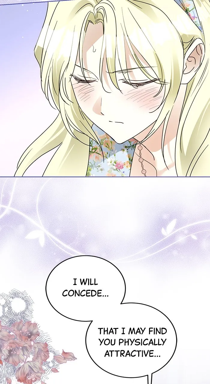 I Became the Duke’s Male Servant Chapter 27 page 77 - 
