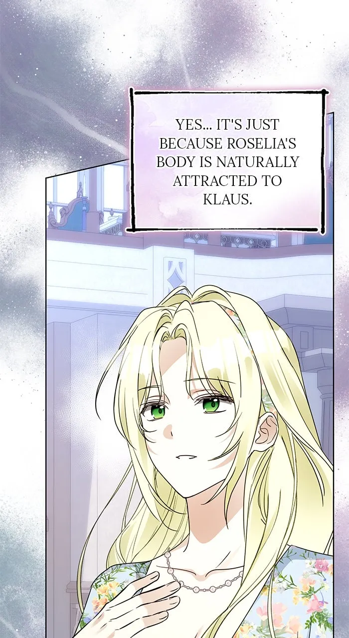 I Became the Duke’s Male Servant Chapter 27 page 79 - 