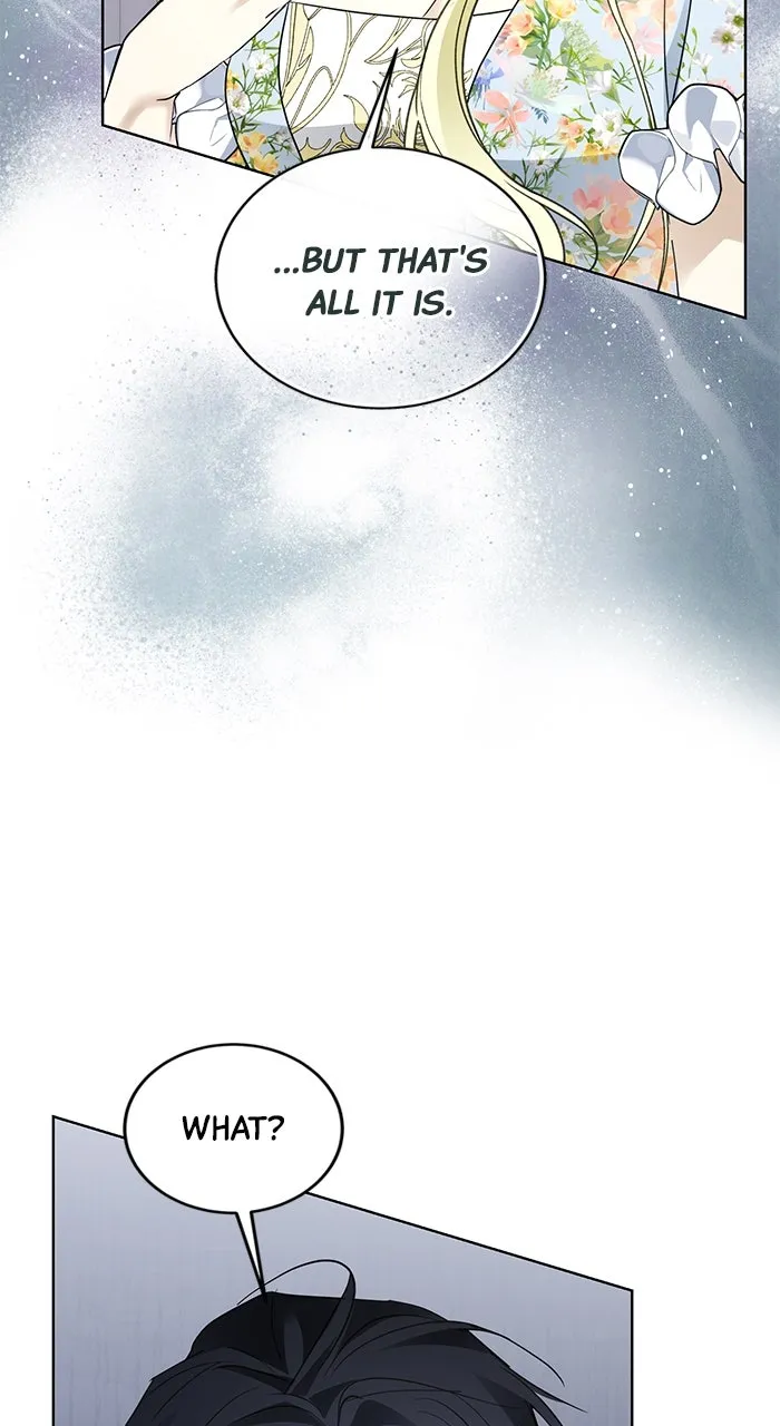 I Became the Duke’s Male Servant Chapter 27 page 80 - 
