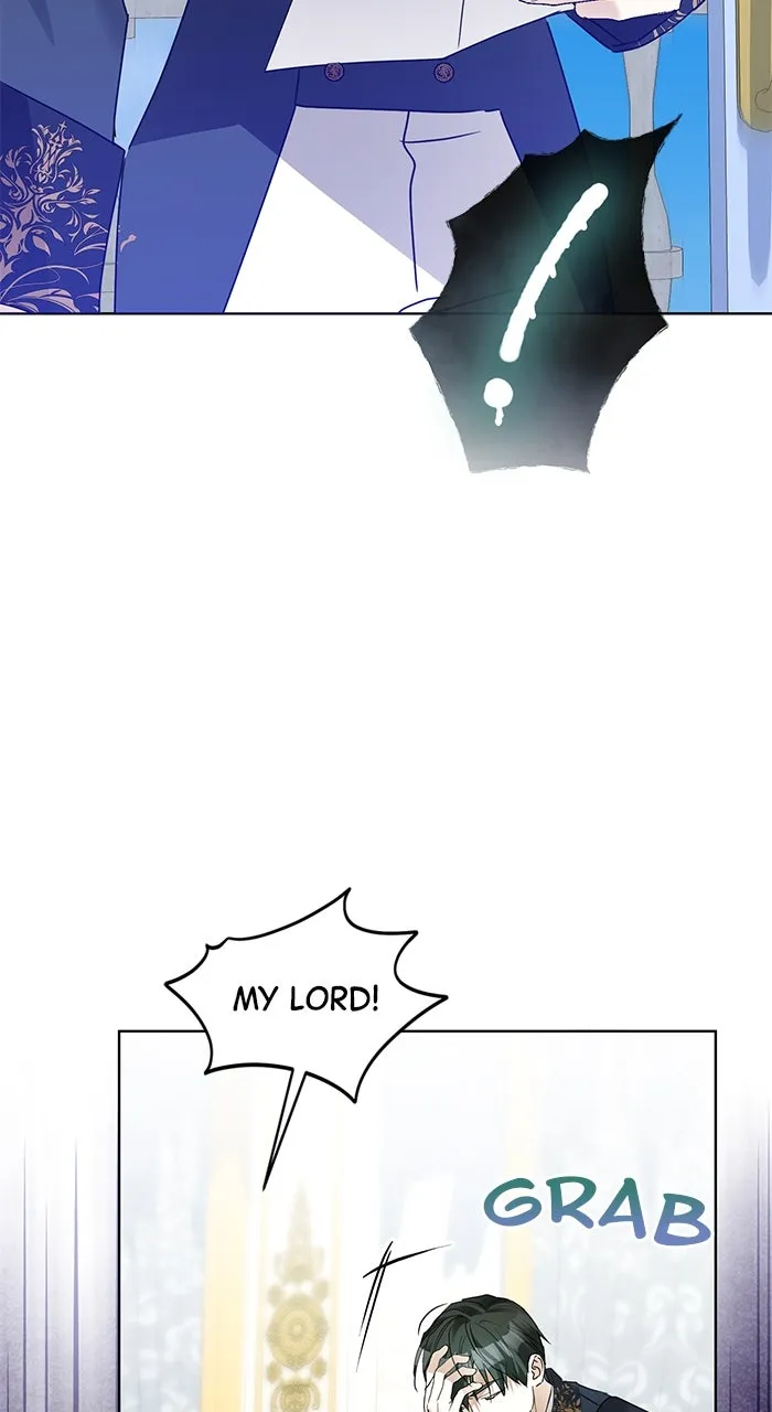 I Became the Duke’s Male Servant Chapter 27 page 9 - 