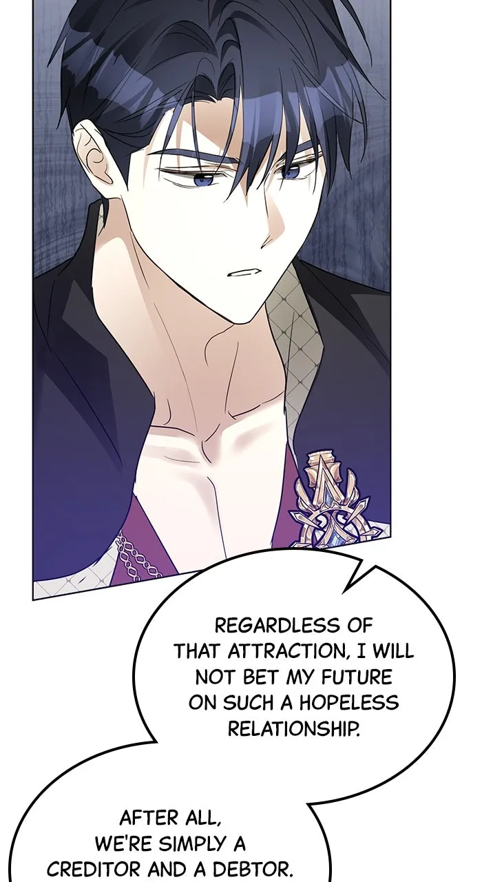 I Became the Duke’s Male Servant Chapter 27 page 81 - 