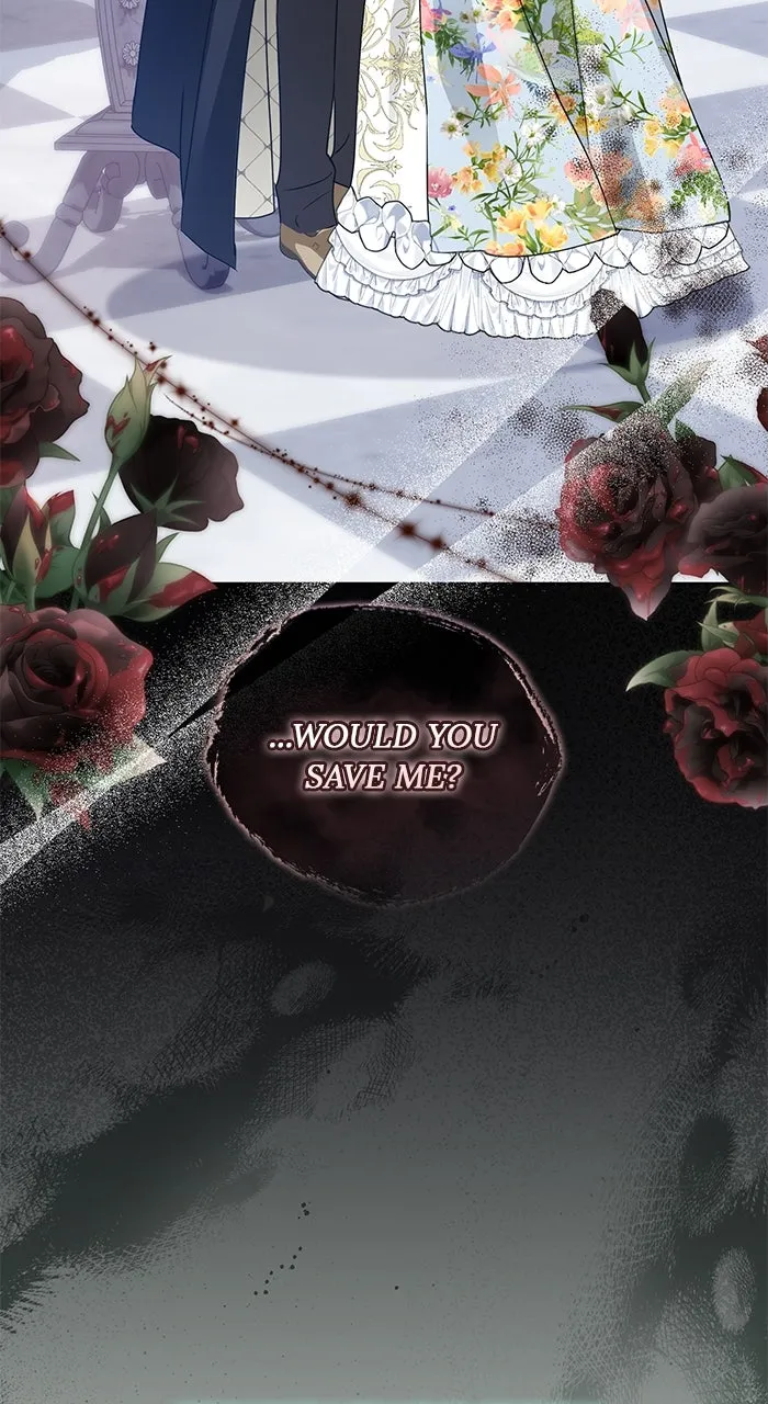I Became the Duke’s Male Servant Chapter 27 page 84 - 