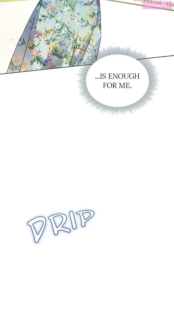 I Became the Duke’s Male Servant Chapter 28 page 14 - 