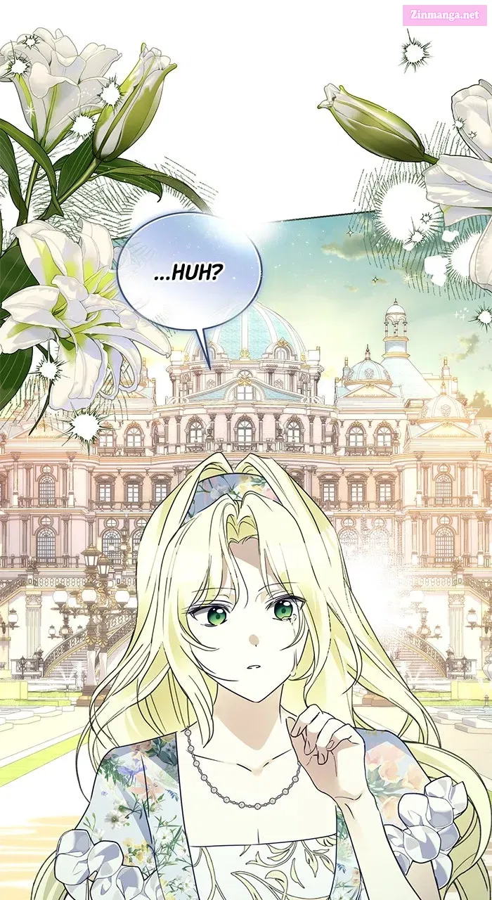 I Became the Duke’s Male Servant Chapter 28 page 15 - 