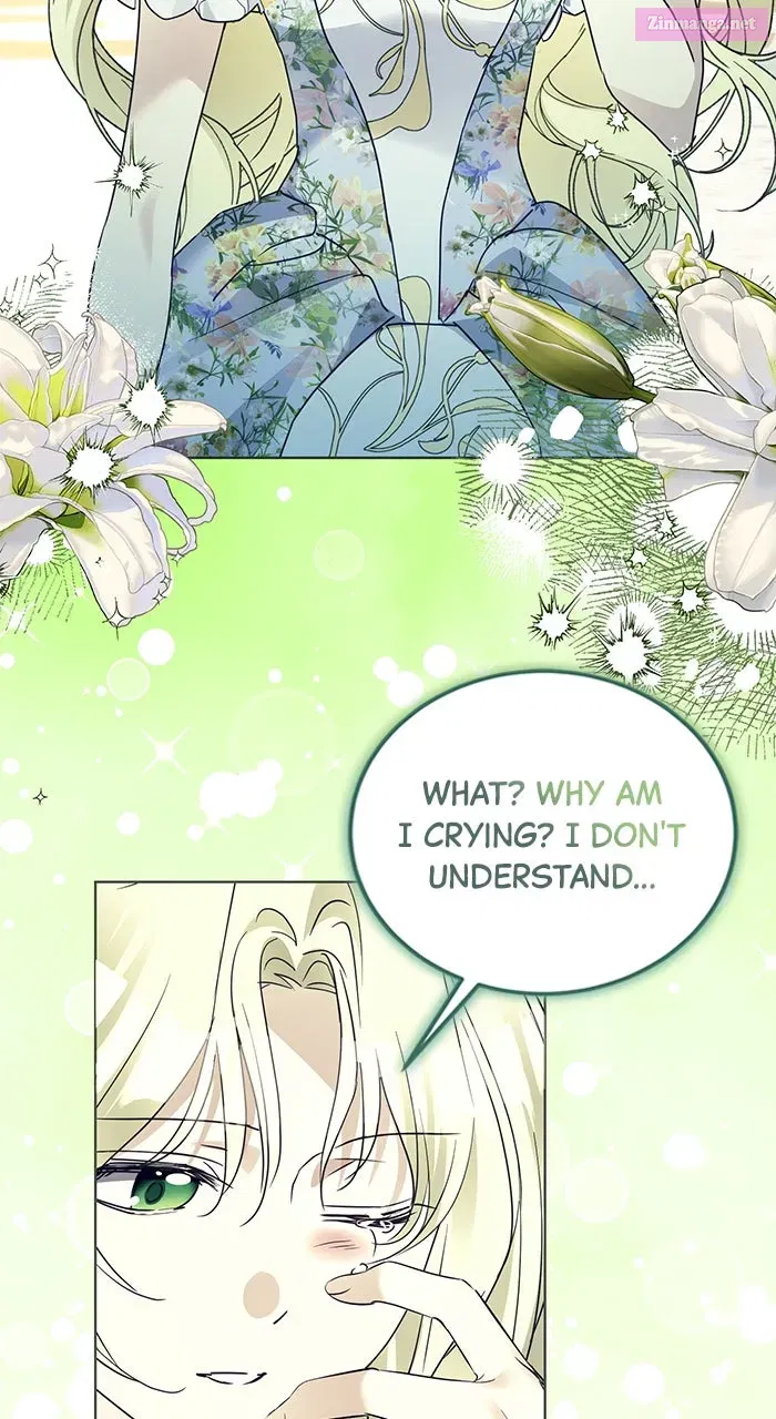 I Became the Duke’s Male Servant Chapter 28 page 16 - 