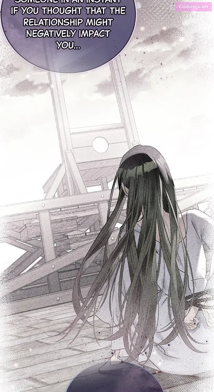 I Became the Duke’s Male Servant Chapter 28 page 3 - 