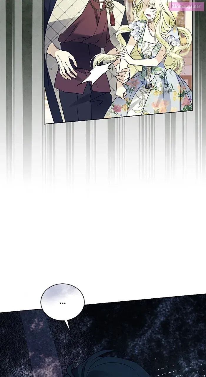 I Became the Duke’s Male Servant Chapter 28 page 28 - 