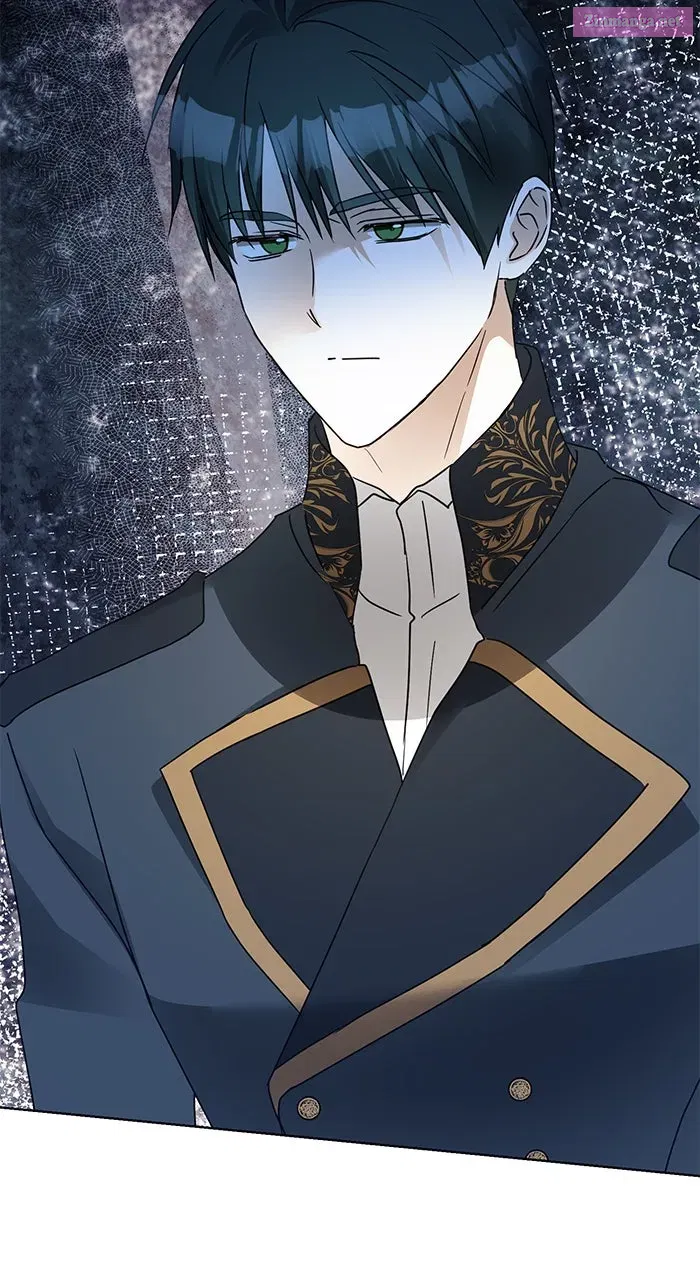 I Became the Duke’s Male Servant Chapter 28 page 29 - 