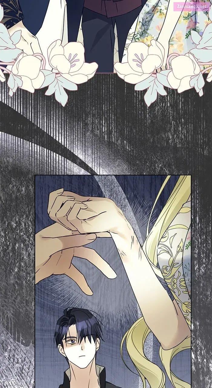 I Became the Duke’s Male Servant Chapter 28 page 39 - 