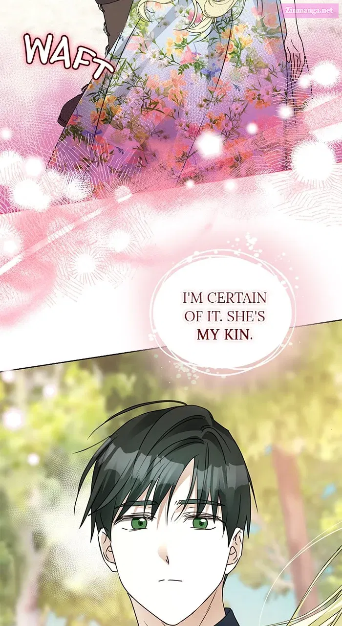 I Became the Duke’s Male Servant Chapter 28 page 45 - 