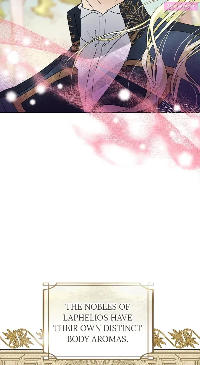 I Became the Duke’s Male Servant Chapter 28 page 46 - 