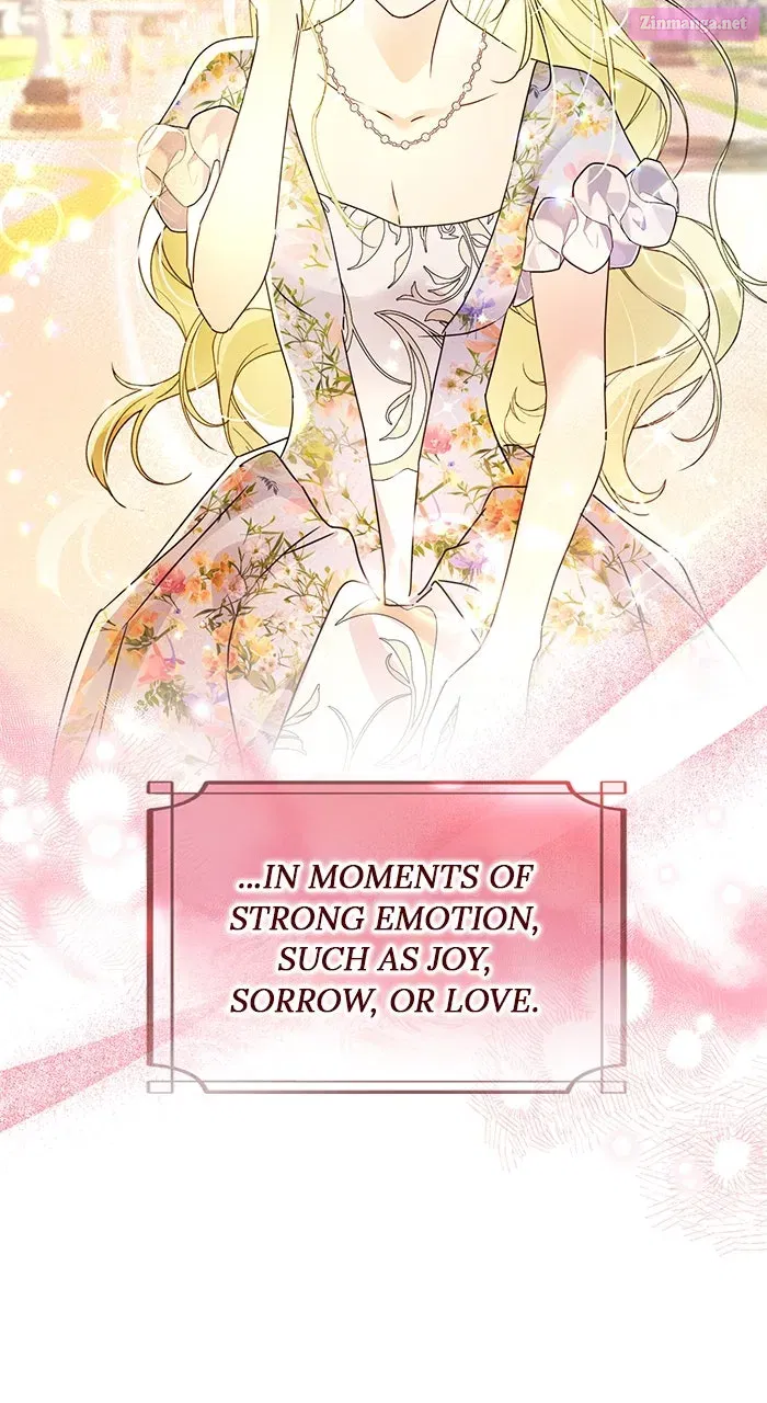 I Became the Duke’s Male Servant Chapter 28 page 49 - 