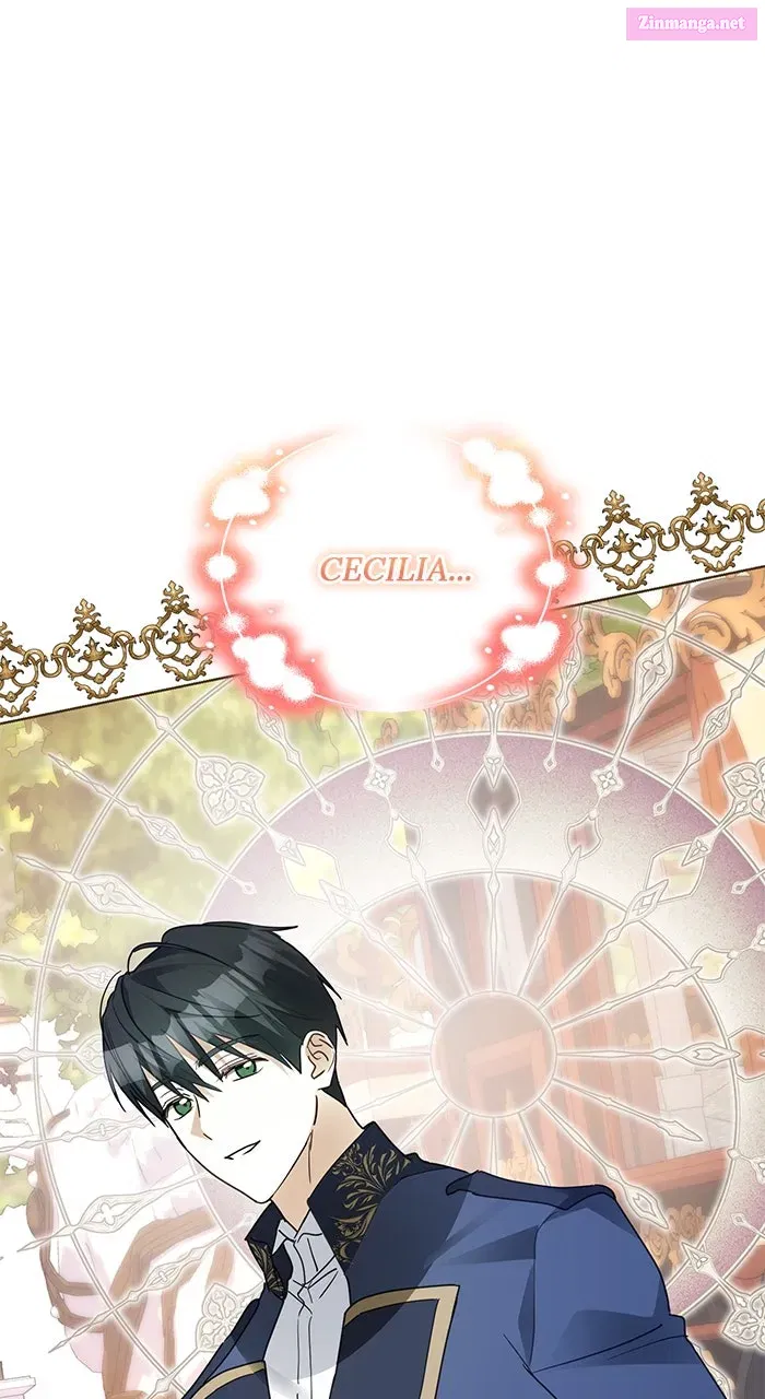 I Became the Duke’s Male Servant Chapter 28 page 50 - 