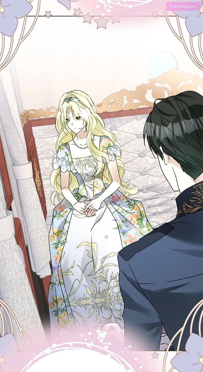 I Became the Duke’s Male Servant Chapter 28 page 54 - 
