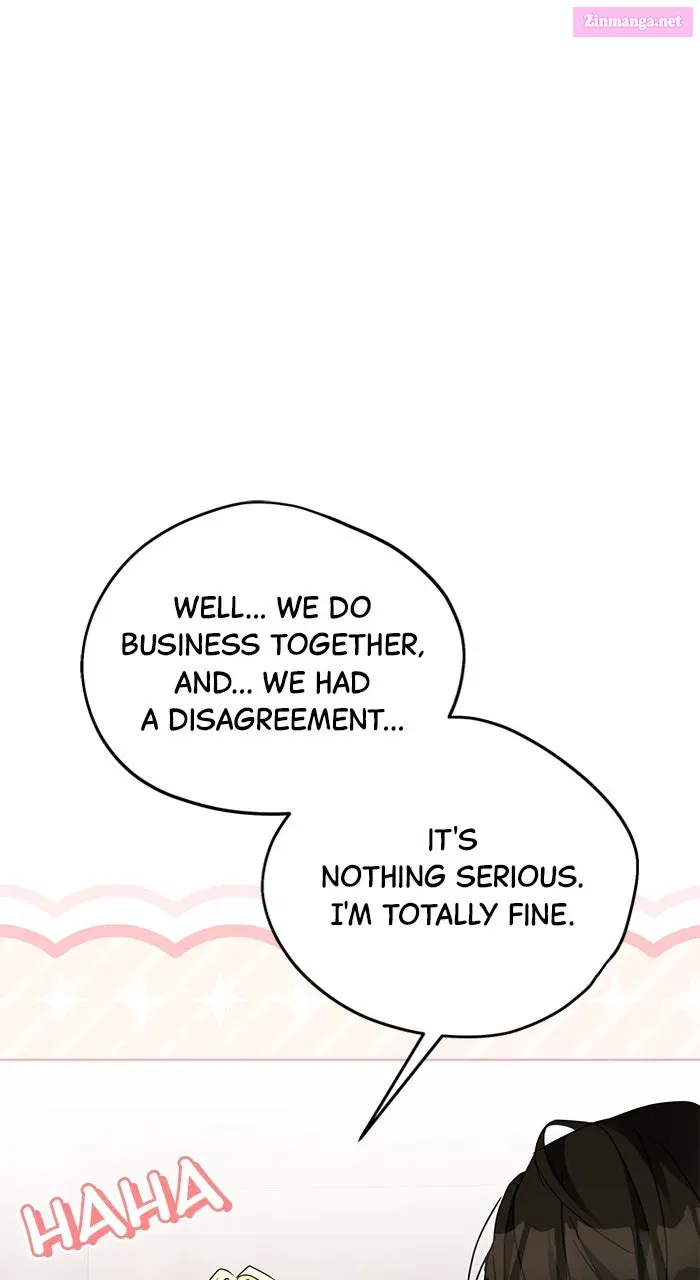 I Became the Duke’s Male Servant Chapter 28 page 58 - 