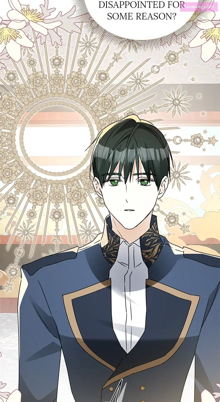 I Became the Duke’s Male Servant Chapter 28 page 62 - 
