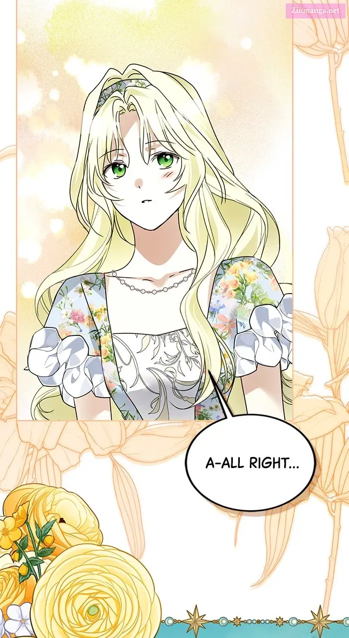 I Became the Duke’s Male Servant Chapter 28 page 68 - 