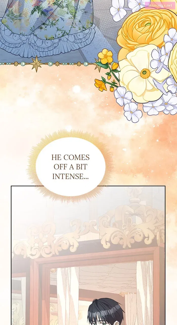 I Became the Duke’s Male Servant Chapter 28 page 70 - 